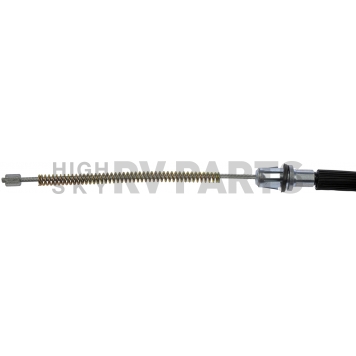 Dorman (OE Solutions) Parking Brake Cable - C660241-1