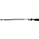 Dorman (OE Solutions) Parking Brake Cable - C660241