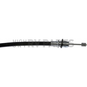 Dorman (OE Solutions) Parking Brake Cable - C660241-2