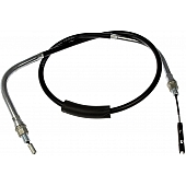 Dorman (OE Solutions) Parking Brake Cable - C660256