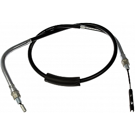 Dorman (OE Solutions) Parking Brake Cable - C660256