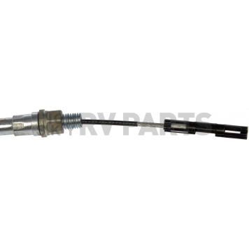 Dorman (OE Solutions) Parking Brake Cable - C660256-2
