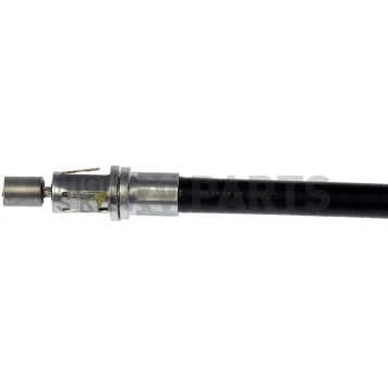 Dorman (OE Solutions) Parking Brake Cable - C660307-1
