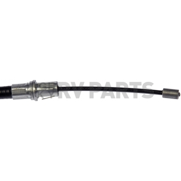 Dorman (OE Solutions) Parking Brake Cable - C660307-2
