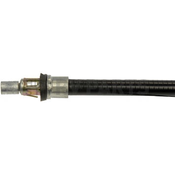 Dorman (OE Solutions) Parking Brake Cable - C660310-1