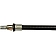 Dorman (OE Solutions) Parking Brake Cable - C660310