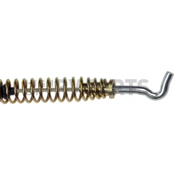 Dorman (OE Solutions) Parking Brake Cable - C660310-2