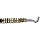 Dorman (OE Solutions) Parking Brake Cable - C660310