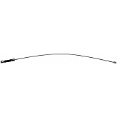 Dorman (OE Solutions) Parking Brake Cable - C660313