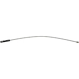 Dorman (OE Solutions) Parking Brake Cable - C660313