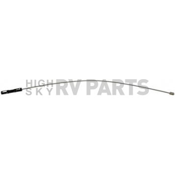 Dorman (OE Solutions) Parking Brake Cable - C660313