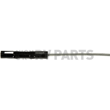 Dorman (OE Solutions) Parking Brake Cable - C660359-1