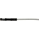 Dorman (OE Solutions) Parking Brake Cable - C660359
