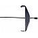 Dorman (OE Solutions) Parking Brake Cable - C660359