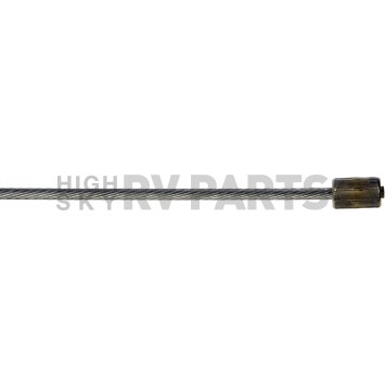 Dorman (OE Solutions) Parking Brake Cable - C660361-2