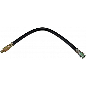 Dorman Brake Line - H25665