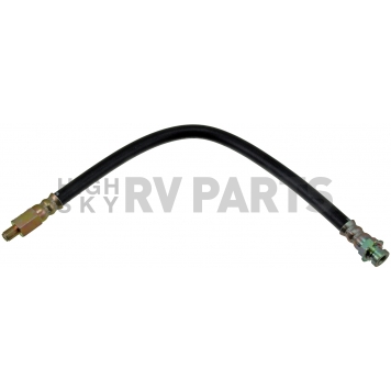 Dorman Brake Line - H25665