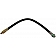 Dorman Brake Line - H25665