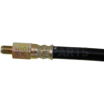 Dorman Brake Line - H25665-1