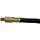 Dorman Brake Line - H25665