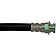 Dorman Brake Line - H25665