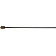 Dorman (OE Solutions) Parking Brake Cable - C660367