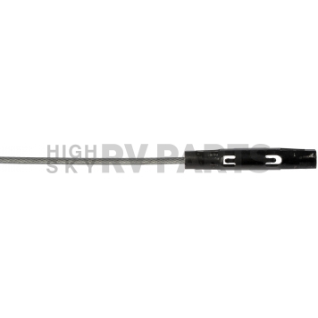 Dorman (OE Solutions) Parking Brake Cable - C660367-2