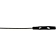 Dorman (OE Solutions) Parking Brake Cable - C660367