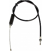 Dorman (OE Solutions) Parking Brake Cable - C660369