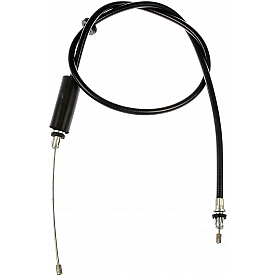 Dorman (OE Solutions) Parking Brake Cable - C660369