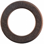 Help! By Dorman Banjo Fitting Washer 66269