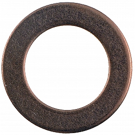 Help! By Dorman Banjo Fitting Washer 66269