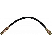 Dorman Brake Line - H26913