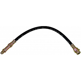 Dorman Brake Line - H26913