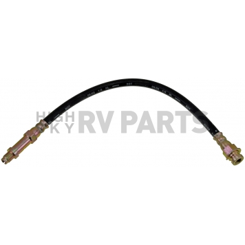 Dorman Brake Line - H26913