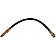 Dorman Brake Line - H26913