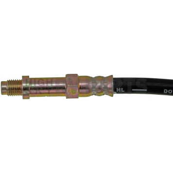 Dorman Brake Line - H26913-1
