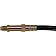 Dorman Brake Line - H26913