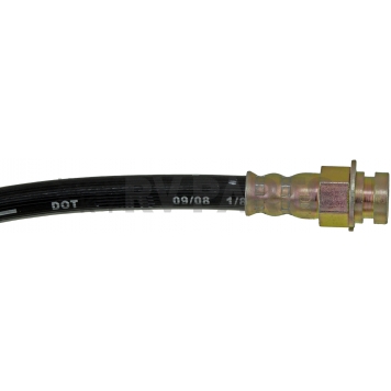Dorman Brake Line - H26913-2