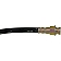 Dorman Brake Line - H26913