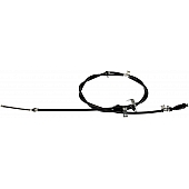Dorman (OE Solutions) Parking Brake Cable - C660370