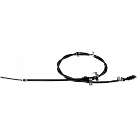 Dorman (OE Solutions) Parking Brake Cable - C660370