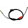 Dorman (OE Solutions) Parking Brake Cable - C660394