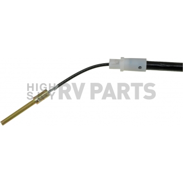 Dorman (OE Solutions) Parking Brake Cable - C660394-1
