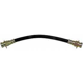 Dorman Brake Line - H26960