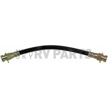 Dorman Brake Line - H26960