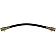 Dorman Brake Line - H26960