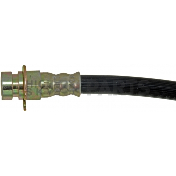 Dorman Brake Line - H26960-1