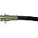 Dorman Brake Line - H26960