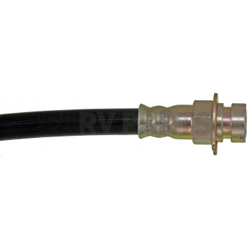 Dorman Brake Line - H26960-2